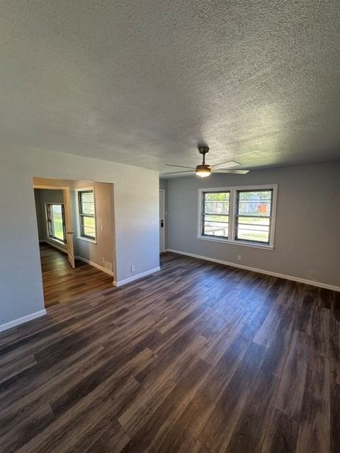 1601 Connally Terrace, Arlington, TX 76010 — photo 3