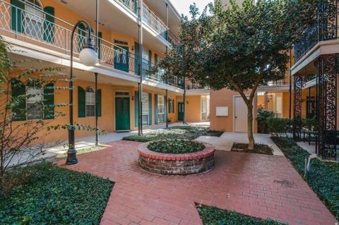 6318 Richmond Avenue 4101, Dallas, TX 75214 — photo 2