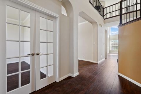 13246 Bayfield Drive, Frisco, TX 75033 — photo 3