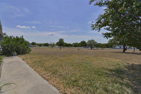4072 Joy Lane, Crandall, TX 75114 — photo 3