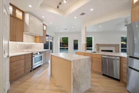 7504 Hughes Drive, Plano, TX 75024 — photo 2