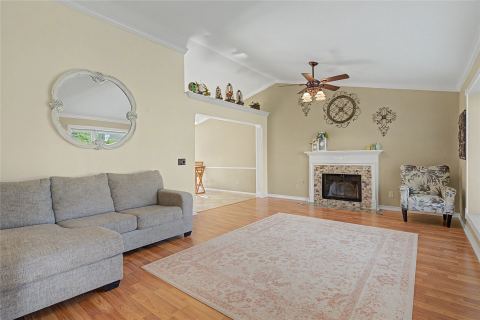 1003 Ashby Drive, Allen, TX 75002 — photo 3