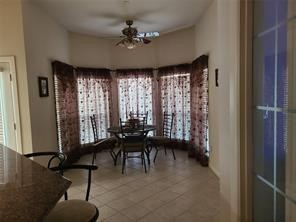 1031 Sunrise Court, Cedar Hill, TX 75104 — photo 2