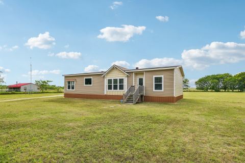 590 Vz County Road 2704, Mabank, TX 75147 — photo 3