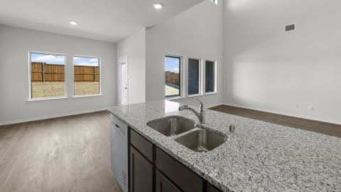 8398 Everly Drive, Garland, TX 75043 — photo 3