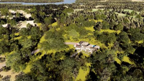 TBD FM1171, Flower Mound, TX 75022 — photo 2