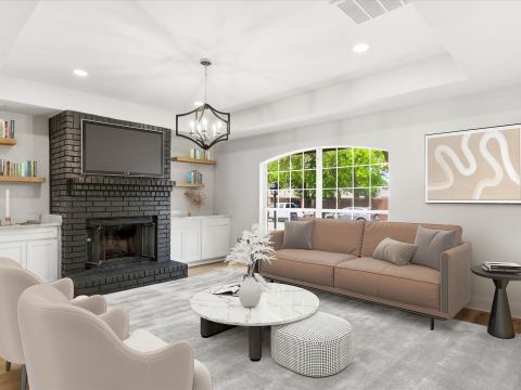 7306 Lynn Drive, Rowlett, TX 75088 — photo 3