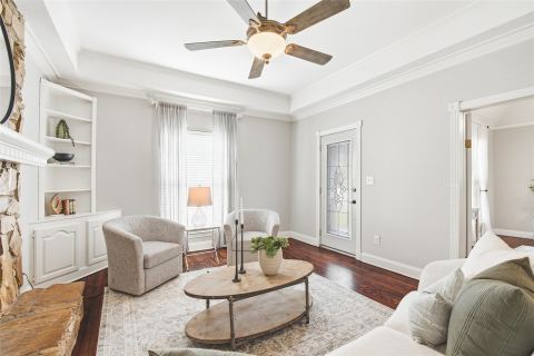 9121 6th Street, Frisco, TX 75033 — photo 3