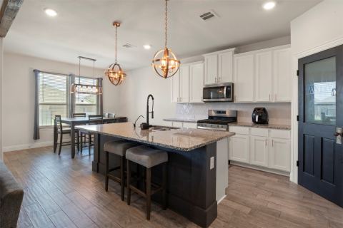 2816 Half Moon Road, Aubrey, TX 76227 — photo 3