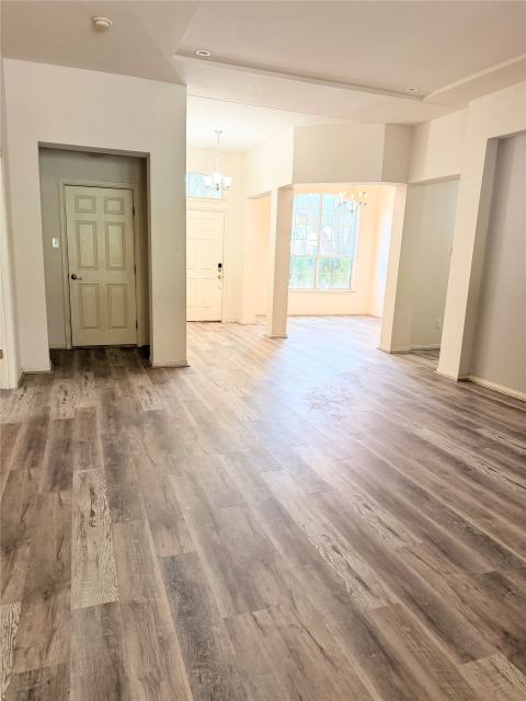 413 Rock Meadow Trail, Mansfield, TX 76063 — photo 3