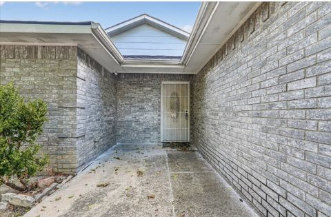 2918 Michigan Avenue, Dallas, TX 75216 — photo 3