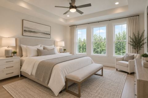 1412 Metropolitan Avenue 203, Dallas, TX 75215 — photo 3