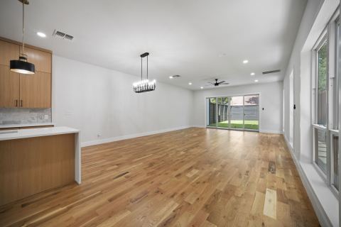 732 Cedar Hill Avenue, Dallas, TX 75208 — photo 2