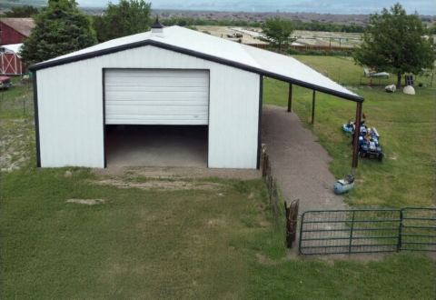 1801 W Holiday, Fate, TX 75087 — photo 3