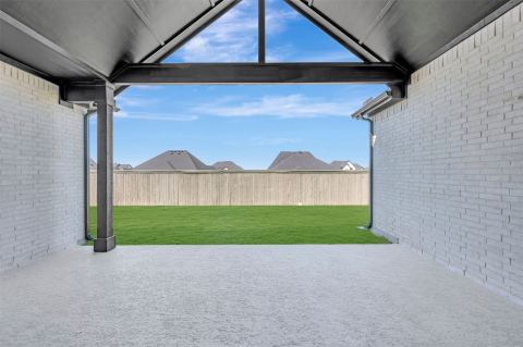 308 Taylor Way, Northlake, TX 76247 — photo 2