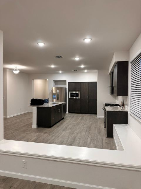 1231 Mill Place, Aubrey, TX 76227 — photo 3