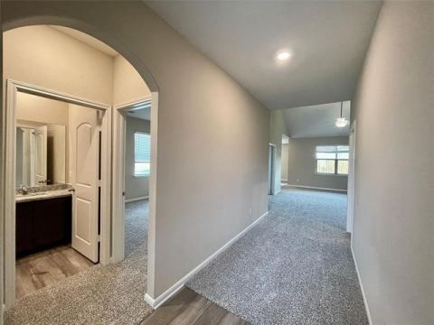 303 Foster Lane, Anna, TX 75409 — photo 3