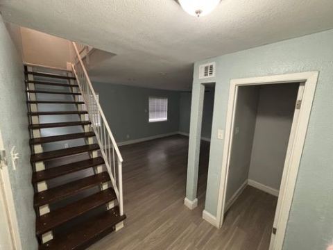 301 Rolston Road 309-103, Irving, TX 75060 — photo 2