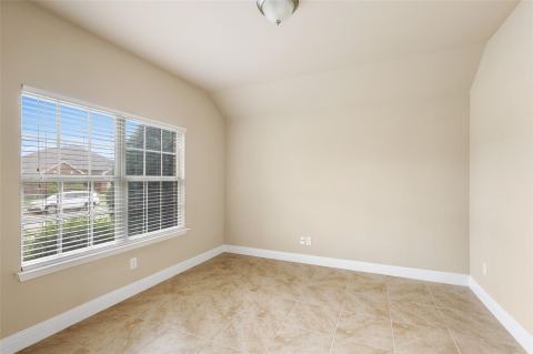 808 Kinghaven Drive, Little Elm, TX 75068 — photo 3