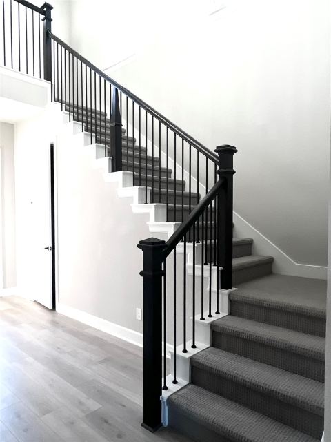 2561 Four Roses Drive, Lewisville, TX 75056 — photo 2