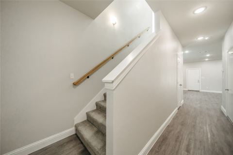 1014 Ford Street, Denison, TX 75020 — photo 2
