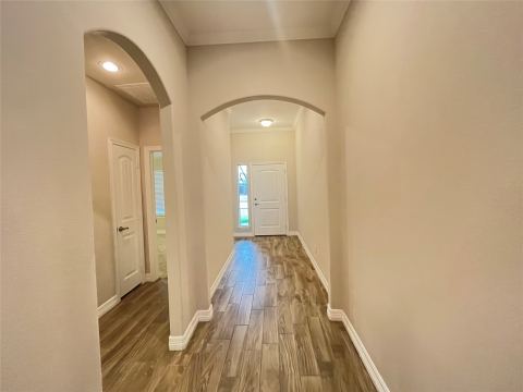 144 Frank Street, Greenville, TX 75402 — photo 3