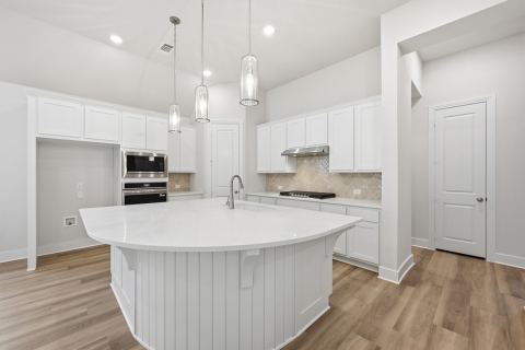 5048 Westhaven Circle, Denison, TX 75020 — photo 3