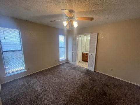2709 Stanford Street A, Rowlett, TX 75088 — photo 2