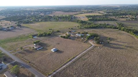 203 Farrar Road, Waxahachie, TX 75165 — photo 3