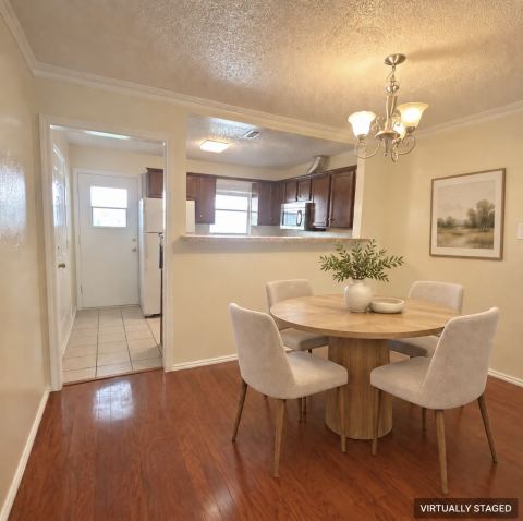 5084 Matilda Street 219, Dallas, TX 75206 — photo 3