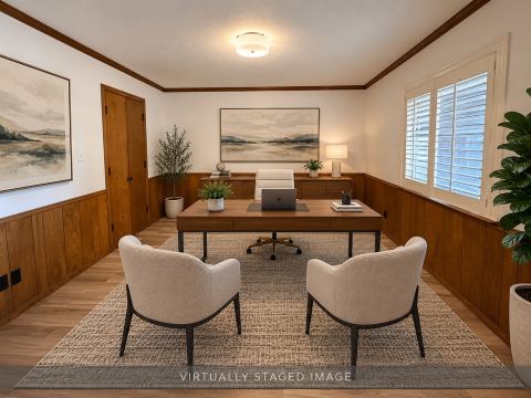 7610 Meadow Oaks Drive, Dallas, TX 75230 — photo 3