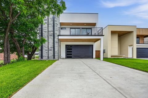 119 Rolston Road, Irving, TX 75060 — photo 2