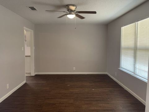 2232 Shady Brook Drive, Bedford, TX 76021 — photo 3