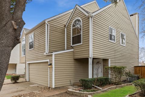 906 Canal Street, Irving, TX 75063 — photo 3