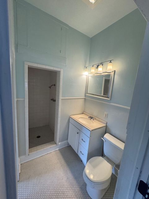 2025 Morrow Avenue, Waco, TX 76707 — photo 3
