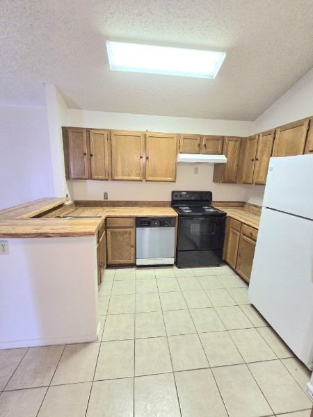 6108 Abrams Road 330, Dallas, TX 75231 — photo 2
