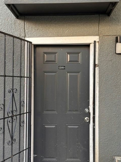 9696 Walnut Street 2101, Dallas, TX 75243 — photo 2