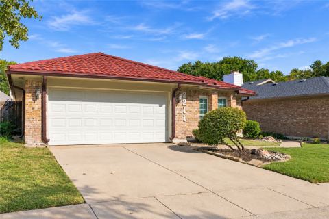 2211 Mediterranean Avenue, Arlington, TX 76011 — photo 3