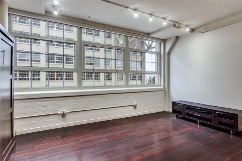 2600 W 7th Street 1311, Fort Worth, TX 76107 — photo 3