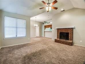 524 Grace, Coppell, TX 75019 — photo 3