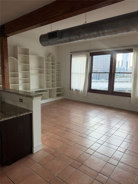 2502 Live Oak 301, Dallas, TX 75204 — photo 3