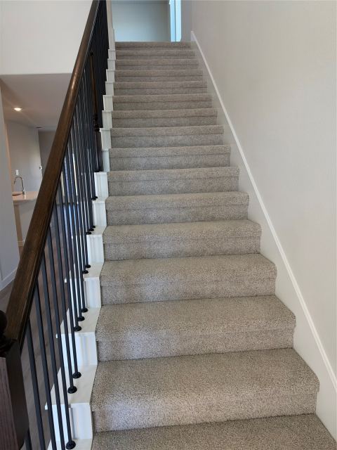 3604 Deer Drive, Princeton, TX 75071 — photo 3