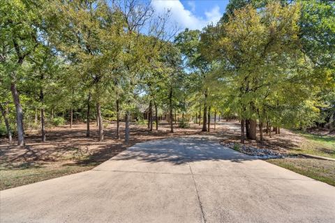 9645 Oak Meadow Lane, Pilot Point, TX 76258 — photo 3