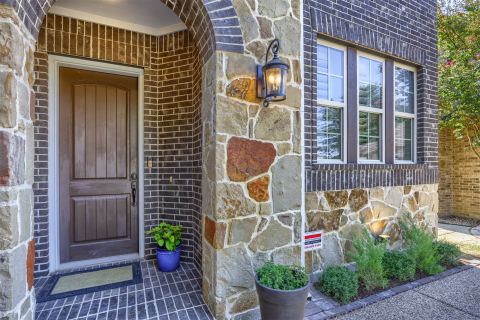 18238 Brighton Green, Dallas, TX 75252 — photo 3