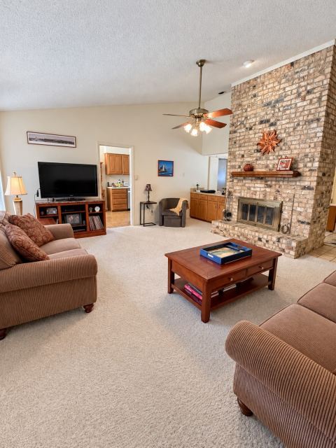 929 Reno Street, Lewisville, TX 75077 — photo 3