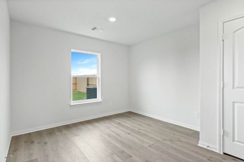 1313 Wind Drift Way, Fort Worth, TX 76131 — photo 3
