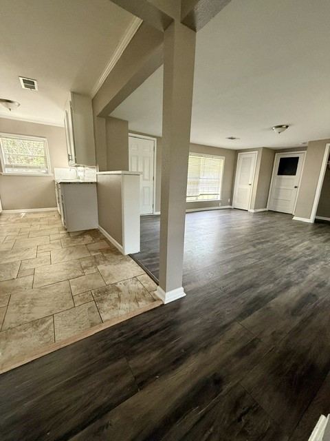 415 E Avenue G, Midlothian, TX 76065 — photo 3