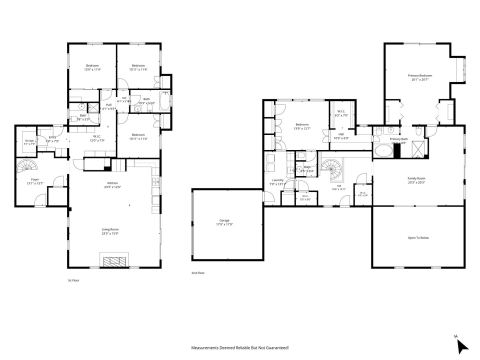 8960 Dickson Road, Fort Worth, TX 76179 — photo 3