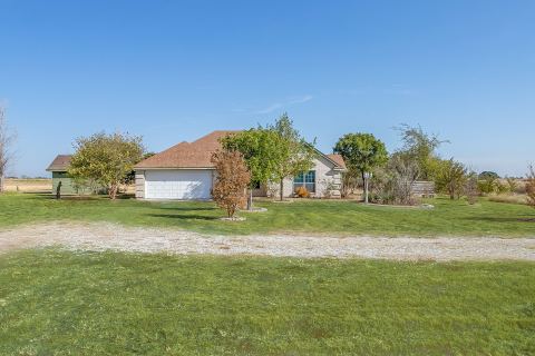 122 Blue Castle Court, Weatherford, TX 76088 — photo 2
