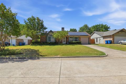 150 Brockway Drive, Rockwall, TX 75032 — photo 2